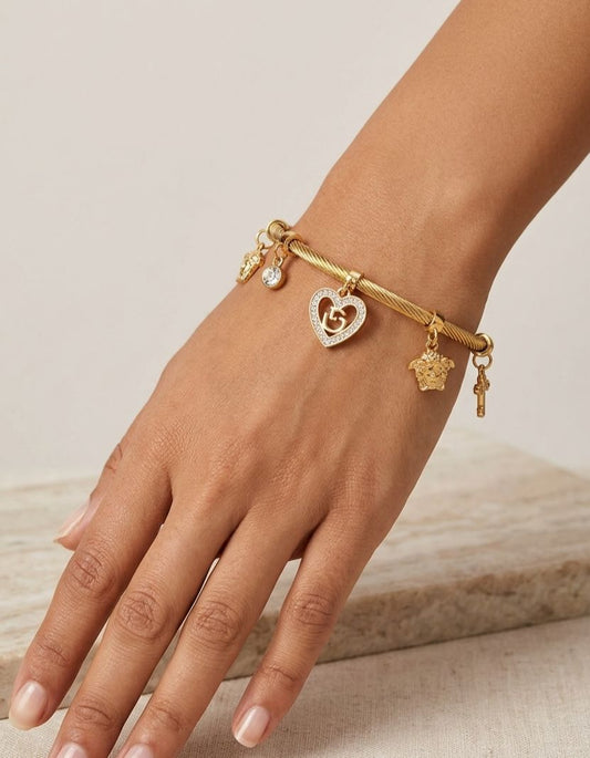 That Luxe Life ✨