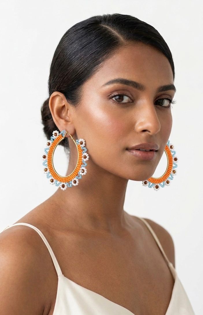 Daisy Hoop, Don't Stop